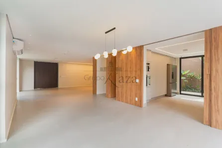 Casa com 4 Quartos à venda, 420m² no Jardim Paulista, São Paulo