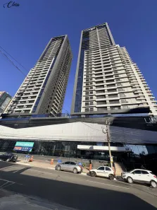 Ponto Comercial com 1 Quarto à venda, 41m² no Setor Oeste, Goiânia