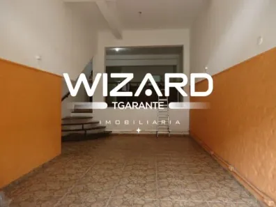 Ponto Comercial para alugar, 100m² no Mooca, São Paulo