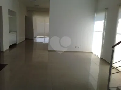Casa de Condomínio com 3 Quartos à venda, 290m² no Vila Oliveira, Mogi das Cruzes
