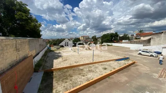 Ponto Comercial para alugar, 200m² no Jardim Simus, Sorocaba