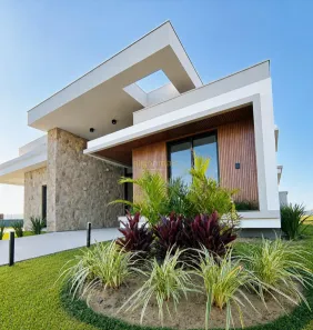 Casa de Condomínio com 3 Quartos à venda, 166m² no Rainha Do Mar, Xangri-lá