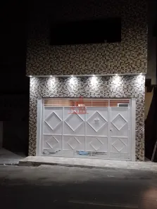 Casa com 3 Quartos à venda, 335m² no Jardim Lavapes das Graças, Cotia