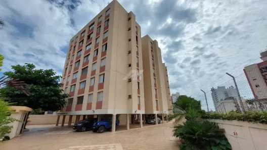 Apartamento com 3 Quartos à venda, 78m² no Jardim Brasil, Campinas