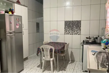 Sobrado com 3 Quartos à venda, 220m² no Jardim das Nações, Guarulhos