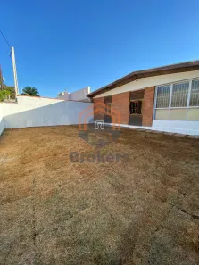 Imóvel Comercial com 5 Quartos para venda ou aluguel, 194m² no Vila Maria Luiza, Jundiaí