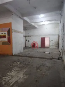 Ponto Comercial para venda ou aluguel, 260m² no Campo Grande, Santos