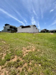Lote/Terreno à venda, 913m² no , Porto Rico