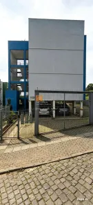 Apartamento com 2 Quartos à venda, 45m² no Nossa Senhora do Rosário, Caxias do Sul