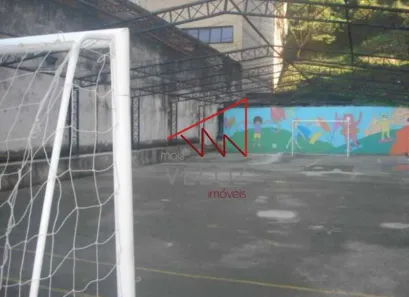 Kitnet à venda, 25m² no Laranjeiras, Rio de Janeiro