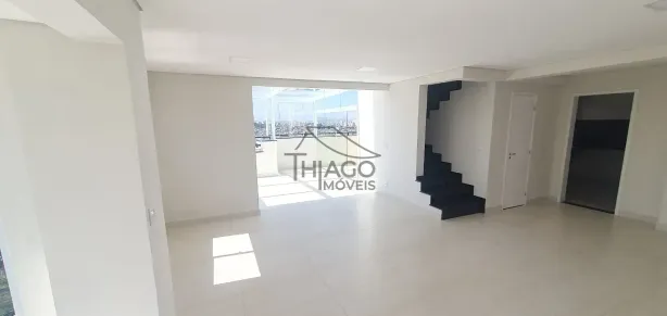 Apartamento com 3 Quartos para alugar, 184m² no Vila Formosa, São Paulo
