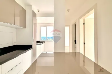 Apartamento com 2 Quartos à venda, 49m² no Vinhedos, Caxias do Sul