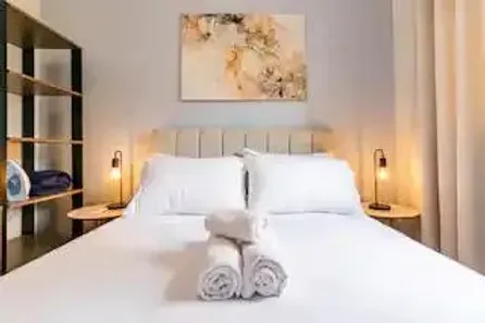 Apartamento com 1 Quarto à venda, 25m² no Bela Vista, São Paulo