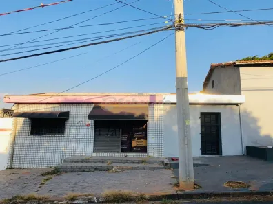 Ponto Comercial para alugar, 50m² no Jardim Nova Europa, Campinas