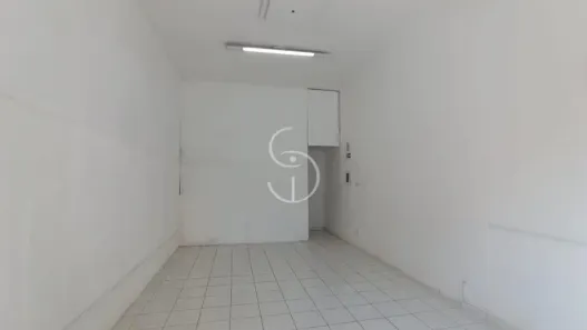 Ponto Comercial para alugar, 22m² no Centro, Vacaria