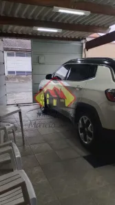 Casa com 4 Quartos à venda, 100m² no Vila dos Comerciários 2, Taubaté