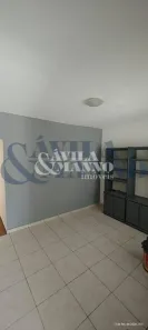 Sobrado com 4 Quartos à venda, 228m² no Alto da Mooca, São Paulo