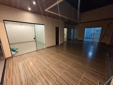 Casa de Condomínio com 3 Quartos à venda, 200m² no Centro, Ananindeua