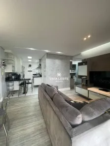 Apartamento com 3 Quartos à venda, 93m² no Tatuapé, São Paulo