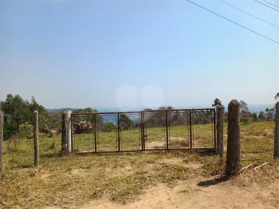 Lote/Terreno à venda, 137000m² no Área Rural de Mairiporã, Mairiporã