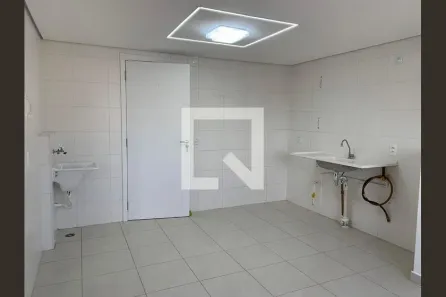 Apartamento com 1 Quarto à venda, 36m² no Jardim Itacolomi, São Paulo