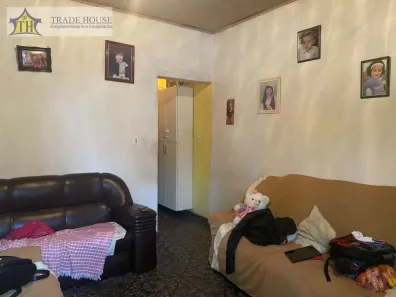 Sobrado com 2 Quartos à venda, 70m² no Ipiranga, São Paulo