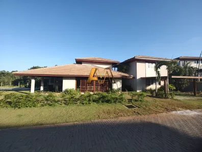 Casa de Condomínio com 5 Quartos à venda, 800m² no Praia do Forte, Mata de São João