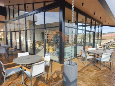 Lote/Terreno à venda, 420m² no Corrupira, Jundiaí