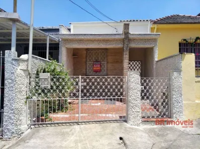 Casa com 2 Quartos à venda, 132m² no Vila Cláudia, São Paulo