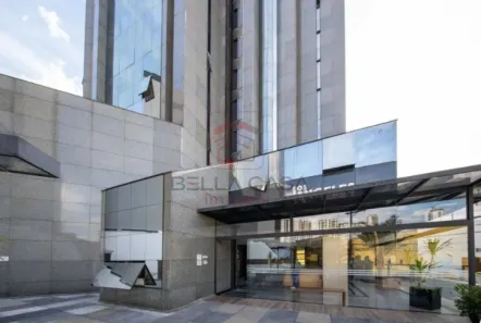 Imóvel Comercial à venda, 23m² no Cidade Mãe do Céu, São Paulo