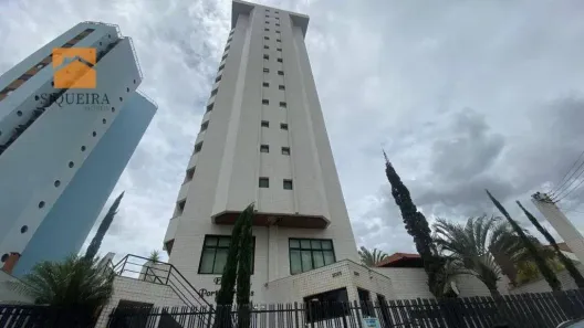 Apartamento com 4 Quartos à venda, 226m² no Vila Augusta, Sorocaba