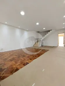 Sobrado com 3 Quartos à venda, 180m² no Mooca, São Paulo