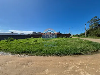 Lote/Terreno à venda, 360m² no Morro do Algodão, Caraguatatuba