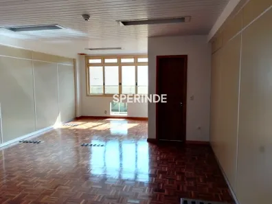 Sala Comercial para alugar, 41m² no Exposição, Caxias do Sul