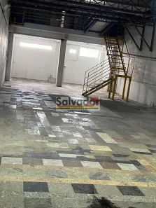 Imóvel Comercial à venda, 211m² no Vila Moraes, São Paulo