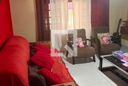 Casa com 2 Quartos à venda, 116m² no Ferrazópolis, São Bernardo do Campo