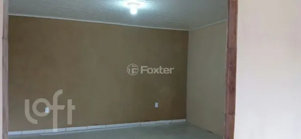 Casa com 1 Quarto à venda, 192m² no Girassol, Gravataí