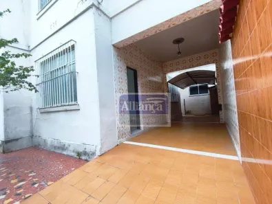 Casa com 5 Quartos à venda, 141m² no Icaraí, Niterói