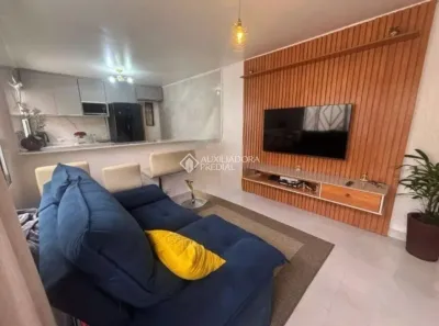 Sobrado com 2 Quartos à venda, 107m² no Assunção, São Bernardo do Campo