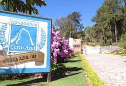 Lote/Terreno à venda, 1939m² no Aracê, Domingos Martins