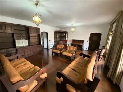 Sobrado com 3 Quartos à venda, 406m² no Jardim Franca, São Paulo