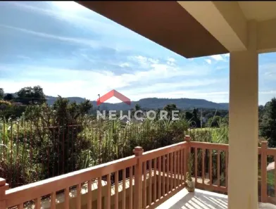 Apartamento com 2 Quartos à venda, 135m² no Nova Petrópolis, Nova Petrópolis