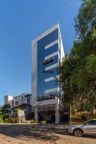 Sala Comercial para alugar, 190m² no Auxiliadora, Porto Alegre