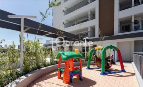 Apartamento com 2 Quartos à venda, 74m² no Cidade Mãe do Céu, São Paulo