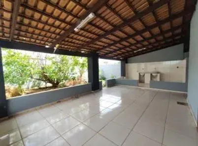 Casa com 2 Quartos à venda, 80m² no Portal da Estação, Franco da Rocha