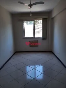 Apartamento com 2 Quartos à venda, 59m² no Tanque, Rio de Janeiro
