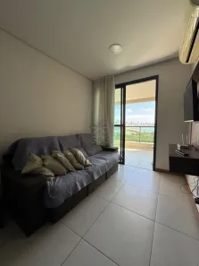 Apartamento com 3 Quartos à venda, 93m² no Centro, Penha