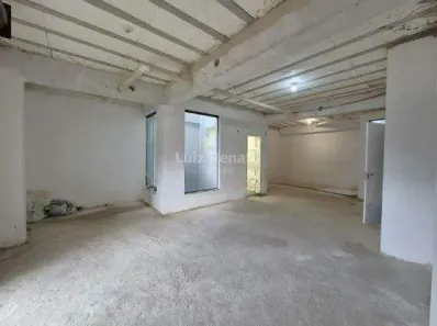 Casa com 2 Quartos para alugar, 162m² no Prado, Belo Horizonte