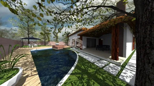 Lote/Terreno à venda, 1898m² no Rio Abaixo, Mairiporã