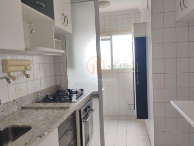 Apartamento com 2 Quartos à venda, 54m² no Vila Aricanduva, São Paulo
